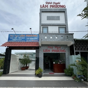 kham-pha-nha-nghi-lam-phuong-khong-gian-luu-tru-ly-tuong-voi-gia-binh-dan