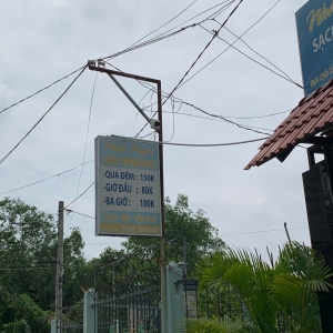 dich-vu-luu-tru-binh-dan-tai-my-tho